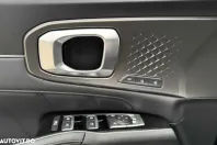 Kia Sorento din 2021 cu 96.000 km - oferta KIA186686 - foto 18