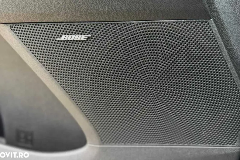 Kia Sorento din 2021 cu 96.000 km - oferta KIA186686 - foto 19