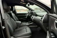 Kia Sorento din 2021 cu 96.000 km - oferta KIA186686 - foto 23