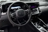 Kia Sorento din 2021 cu 96.000 km - oferta KIA186686 - foto 25