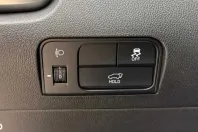 Kia Sorento din 2021 cu 96.000 km - oferta KIA186686 - foto 26