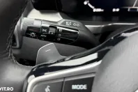 Kia Sorento din 2021 cu 96.000 km - oferta KIA186686 - foto 27