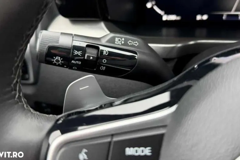 Kia Sorento din 2021 cu 96.000 km - oferta KIA186686 - foto 27