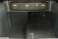 Kia Sorento din 2021 cu 96.000 km - oferta KIA186686 - foto 29