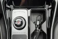 Kia Sorento din 2021 cu 96.000 km - oferta KIA186686 - foto 30