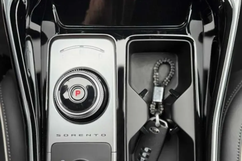 Kia Sorento din 2021 cu 96.000 km - oferta KIA186686 - foto 30