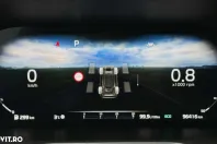 Kia Sorento din 2021 cu 96.000 km - oferta KIA186686 - foto 31