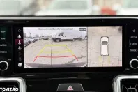 Kia Sorento din 2021 cu 96.000 km - oferta KIA186686 - foto 32