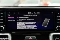 Kia Sorento din 2021 cu 96.000 km - oferta KIA186686 - foto 33