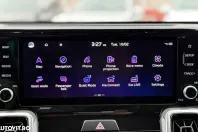 Kia Sorento din 2021 cu 96.000 km - oferta KIA186686 - foto 34