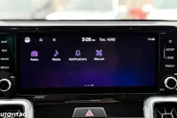 Kia Sorento din 2021 cu 96.000 km - oferta KIA186686 - foto 35