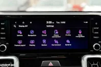 Kia Sorento din 2021 cu 96.000 km - oferta KIA186686 - foto 36
