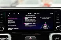 Kia Sorento din 2021 cu 96.000 km - oferta KIA186686 - foto 37