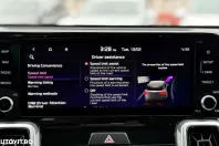 Kia Sorento din 2021 cu 96.000 km - oferta KIA186686 - foto 38