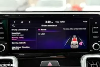 Kia Sorento din 2021 cu 96.000 km - oferta KIA186686 - foto 39