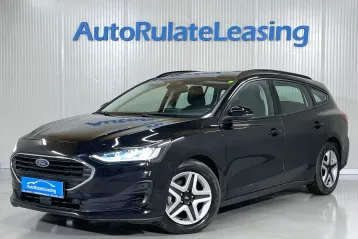 Ford Focus din 2022 - oferta FOR186688