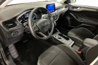 Ford Focus din 2022 cu 118.008 km - oferta FOR186688 - foto 5