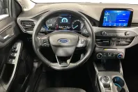 Ford Focus din 2022 cu 118.008 km - oferta FOR186688 - foto 6