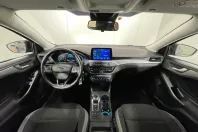 Ford Focus din 2022 cu 118.008 km - oferta FOR186688 - foto 7