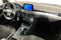 Ford Focus din 2022 cu 118.008 km - oferta FOR186688 - foto 8