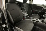 Ford Focus din 2022 cu 118.008 km - oferta FOR186688 - foto 9