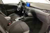 Ford Focus din 2022 cu 118.008 km - oferta FOR186688 - foto 10