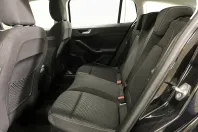 Ford Focus din 2022 cu 118.008 km - oferta FOR186688 - foto 11