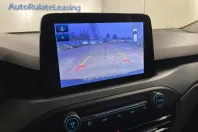 Ford Focus din 2022 cu 118.008 km - oferta FOR186688 - foto 13