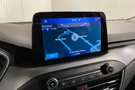 Ford Focus din 2022 cu 118.008 km - oferta FOR186688 - foto 15