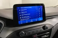 Ford Focus din 2022 cu 118.008 km - oferta FOR186688 - foto 18