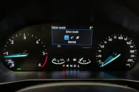 Ford Focus din 2022 cu 118.008 km - oferta FOR186688 - foto 20