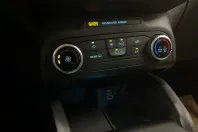 Ford Focus din 2022 cu 118.008 km - oferta FOR186688 - foto 21