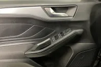 Ford Focus din 2022 cu 118.008 km - oferta FOR186688 - foto 23