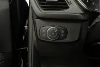 Ford Focus din 2022 cu 118.008 km - oferta FOR186688 - foto 24