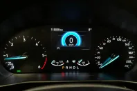 Ford Focus din 2022 cu 118.008 km - oferta FOR186688 - foto 25