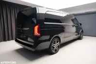 Mercedes-Benz V din 2020 cu 104.214 km - oferta MER186689 - foto 4