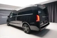 Mercedes-Benz V din 2020 cu 104.214 km - oferta MER186689 - foto 5