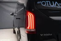 Mercedes-Benz V din 2020 cu 104.214 km - oferta MER186689 - foto 6