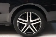 Mercedes-Benz V din 2020 cu 104.214 km - oferta MER186689 - foto 8