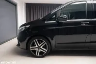 Mercedes-Benz V din 2020 cu 104.214 km - oferta MER186689 - foto 9