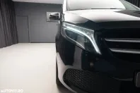 Mercedes-Benz V din 2020 cu 104.214 km - oferta MER186689 - foto 11