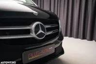 Mercedes-Benz V din 2020 cu 104.214 km - oferta MER186689 - foto 12