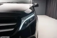 Mercedes-Benz V din 2020 cu 104.214 km - oferta MER186689 - foto 13