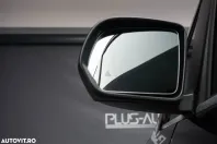 Mercedes-Benz V din 2020 cu 104.214 km - oferta MER186689 - foto 14