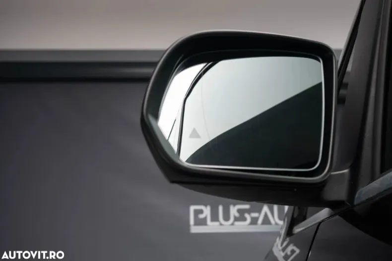 Mercedes-Benz V din 2020 cu 104.214 km - oferta MER186689 - foto 14