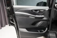 Mercedes-Benz V din 2020 cu 104.214 km - oferta MER186689 - foto 15