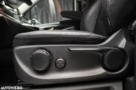 Mercedes-Benz V din 2020 cu 104.214 km - oferta MER186689 - foto 16