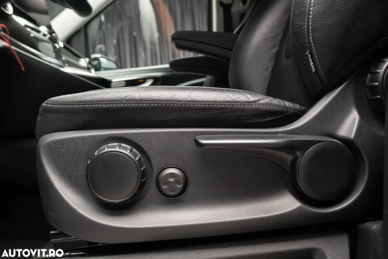 Mercedes-Benz V din 2020 cu 104.214 km - oferta MER186689 - foto 16