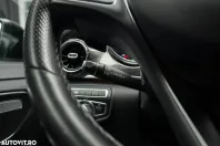 Mercedes-Benz V din 2020 cu 104.214 km - oferta MER186689 - foto 17