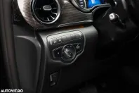 Mercedes-Benz V din 2020 cu 104.214 km - oferta MER186689 - foto 18